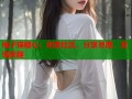 柚子猫糖心：创意社区，分享灵感，发现新趣