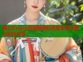 糖心Vlog小巨视频精彩合集生活点滴与创作分享