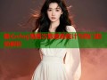 糖心vlog观看次数最新统计与热门趋势解析
