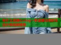 有什么和糖心vlog一样温暖治愈的生活分享视频推荐