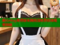 糖心vlog免费版全网高清免费在线观看指南