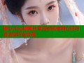 糖心vlog娜娜分享洗衣机使用心得与清洁技巧全攻略