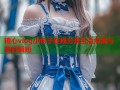 糖心vlog小包子在线分享生活点滴与美好瞬间