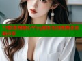 18款禁用糖心Vlog精彩在线观看全攻略分享
