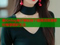 糖心vlog柚子猫在线下载高清资源轻松畅享精彩生活