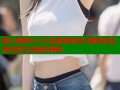 糖心视频VLOG深夜释放自己版高清记录真实生活精彩瞬间