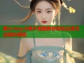 糖心vlog小桃不惊醒教你轻松记录生活精彩瞬间