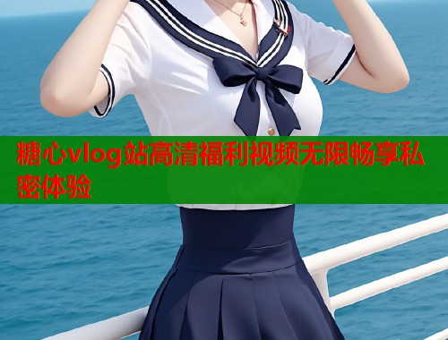 糖心vlog站高清福利视频无限畅享私密体验